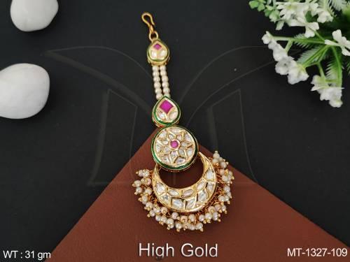 MT-1327-109-RUBY GREEN