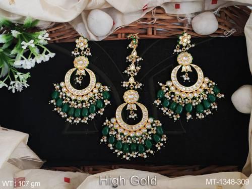 MT-1348-309-GREEN