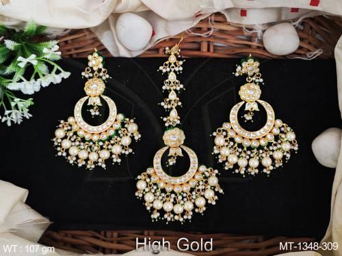 MT-1348-309-PEARL