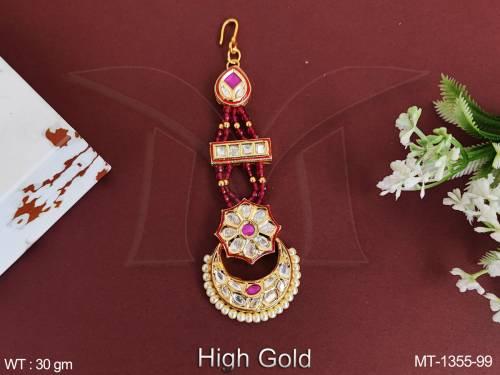 MT-1355-99-RUBY