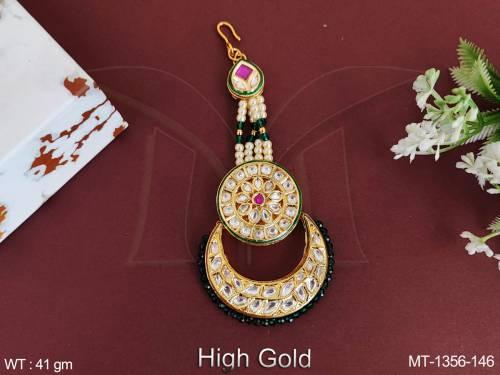 MT-1356-146-RUBY GREEN