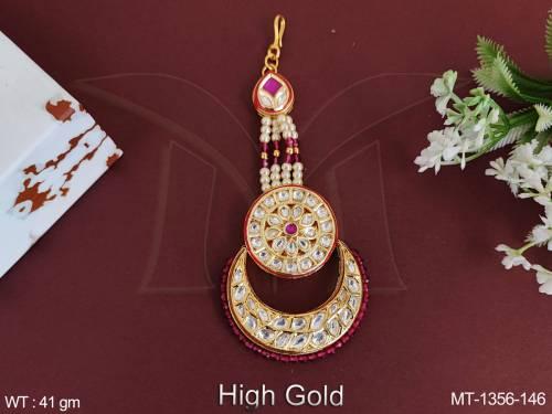 MT-1356-146-RUBY
