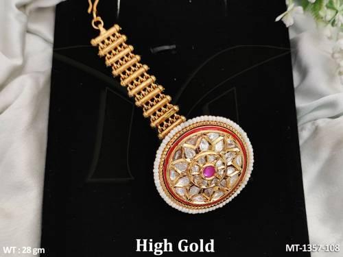 MT-1357-108-RUBY