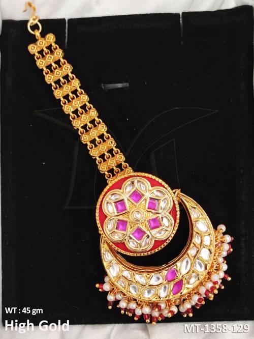 MT-1358-129-RUBY