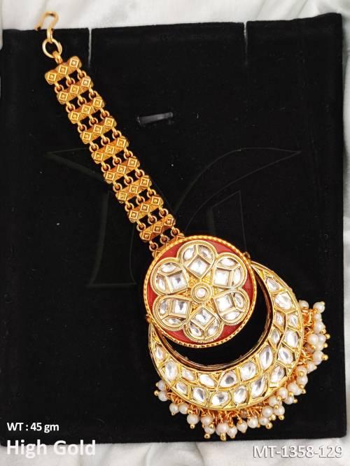 MT-1358-129-RUBY WHITE