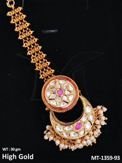 MT-1359-93-RUBY