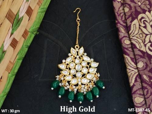 MT-1387-45-GREEN