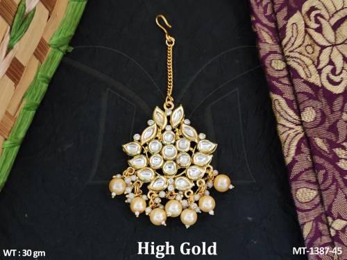 MT-1387-45-PEARL