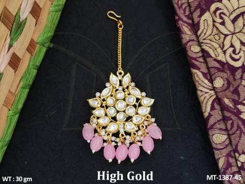 MT-1387-45-PINK