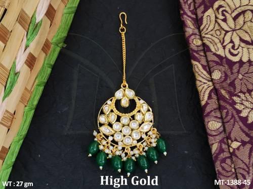 MT-1388-45-GREEN