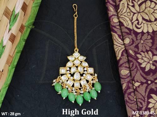 MT-1389-45-MINT GREEN