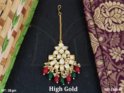 MT-1389-45-RUBY GREEN