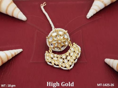 fancy-designer-party-wear-beautiful-high-gold-polish-beautiful-style-kundan-stone-kundan-jewellery-maang-tikka-