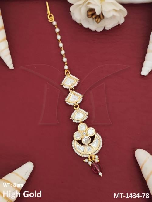 MT-1434-78-RUBY