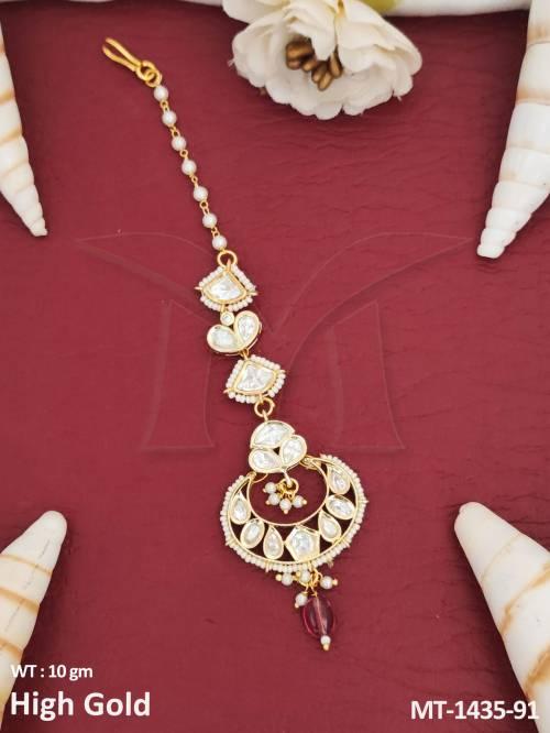 MT-1435-91-RUBY