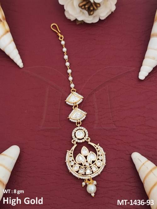 MT-1436-93-PEARL