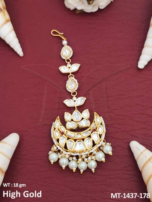 MT-1437-178-PEARL