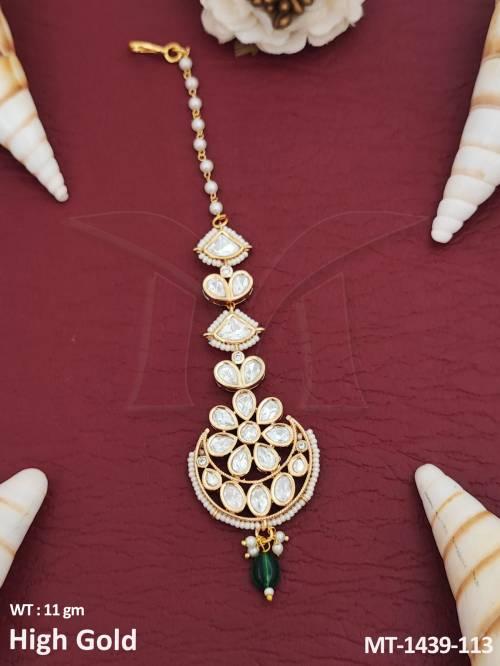MT-1439-113-GREEN