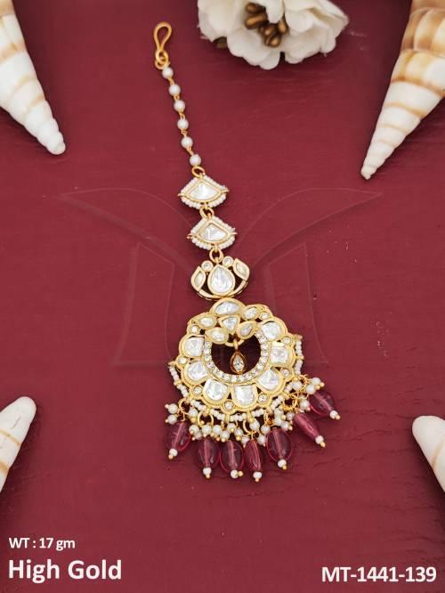 MT-1441-139-RUBY