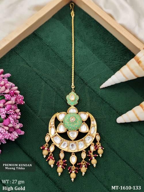 MT-1610-133-Mint Green Ruby