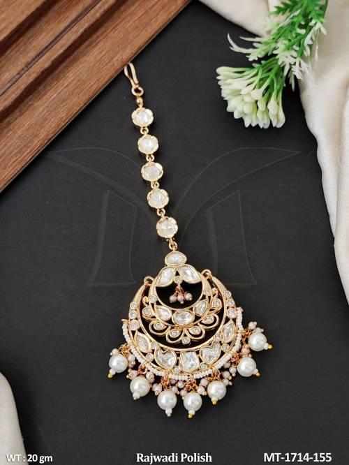 MT-1714-155-WHITE