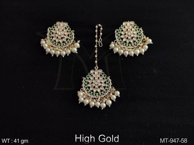 MT-947-58-GREEN