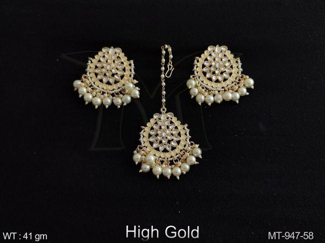 MT-947-58-Light Yellow