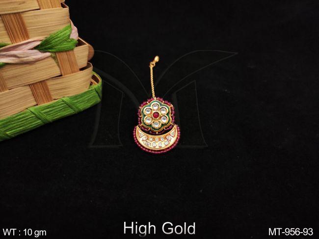 MT-956-93-RUBY