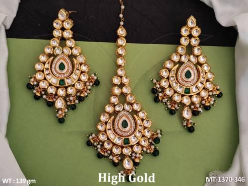 MT-1370-346-GREEN