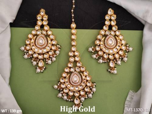 MT-1370-346-PEARL