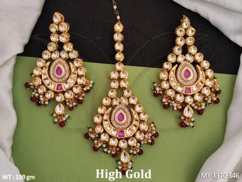 MT-1370-346-RUBY