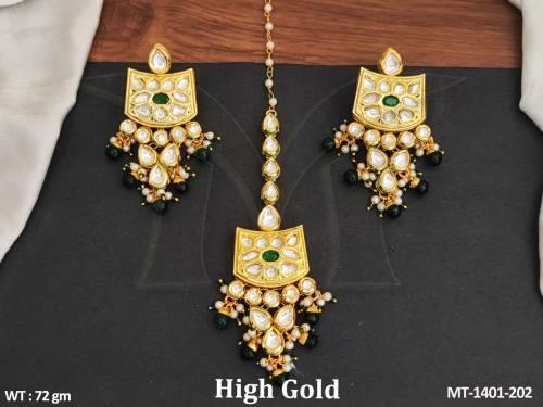 MT-1401-202-GREEN