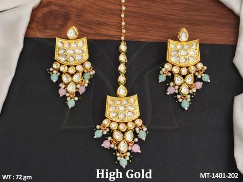 MT-1401-202-Mint Green Pink