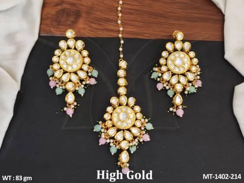 MT-1402-214-Mint Green Pink