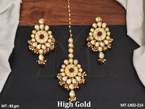 MT-1402-214-RUBY