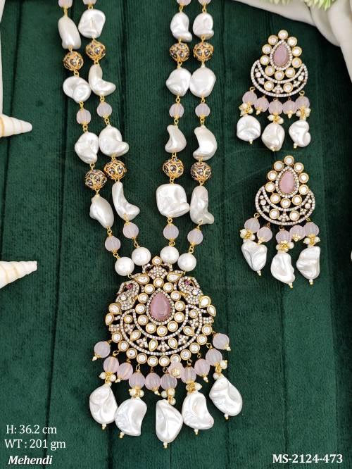 MS-2124-473-PINK