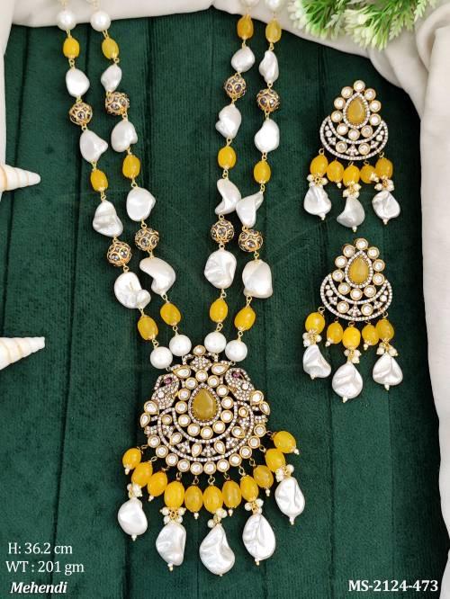 MS-2124-473-YELLOW