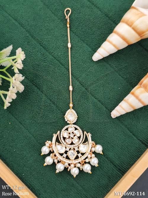 kundan-chand-design-maang-tikka-for-women