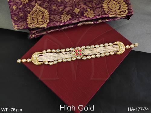 HA-177-74-RUBY