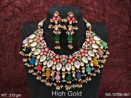 NS-10766-561-MULTI