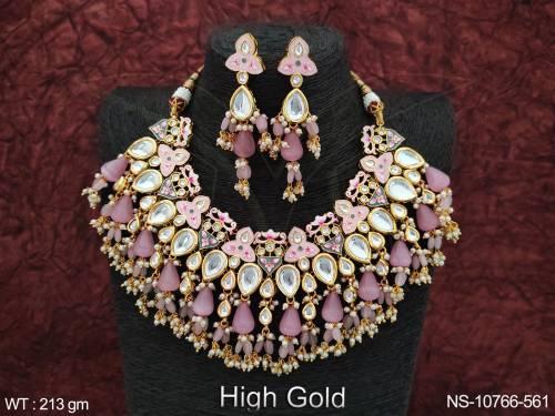 NS-10766-561-PINK