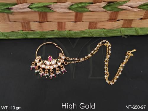 NT-650-97-RUBY GREEN