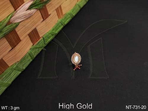 NT-731-20-RUBY