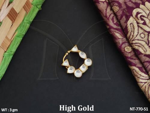 kundan-jewellery-high-gold-polish-kundan-stones-kundan-nath