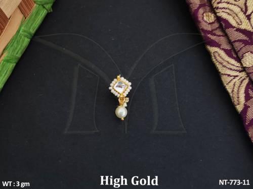 kundan-jewelry-accessories-high-gold-polish-kundan-designer-nath