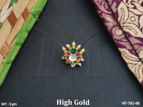 fancy-design-party-wear-high-gold-beautiful-kundan-nath-