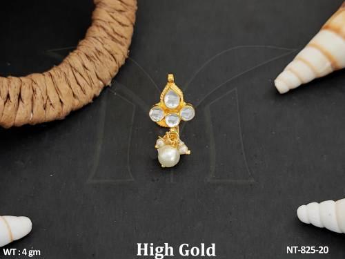 kundan-jewellery-high-gold-polish-fashionable-design-nath-