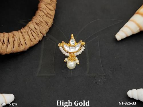 beautiful-design-artificial-kundan-jewellery-high-gold-polish-fancy-nath-