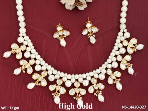kundan-jewellery-full-stone-high-gold-polish-party-wear-necklace-set-