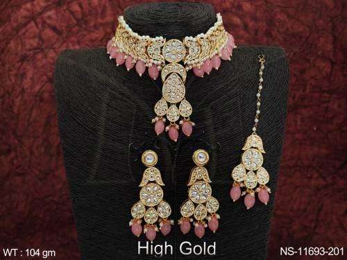 NS-11693-201-PINK